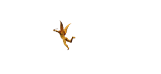 L’Ascenseur