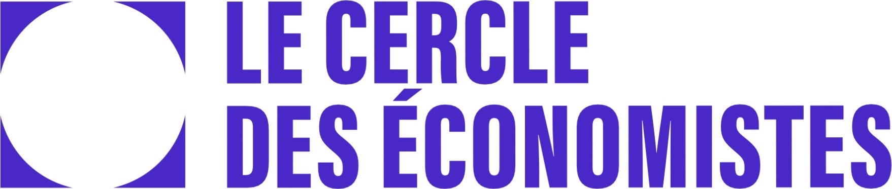 Le Cercle des économistes