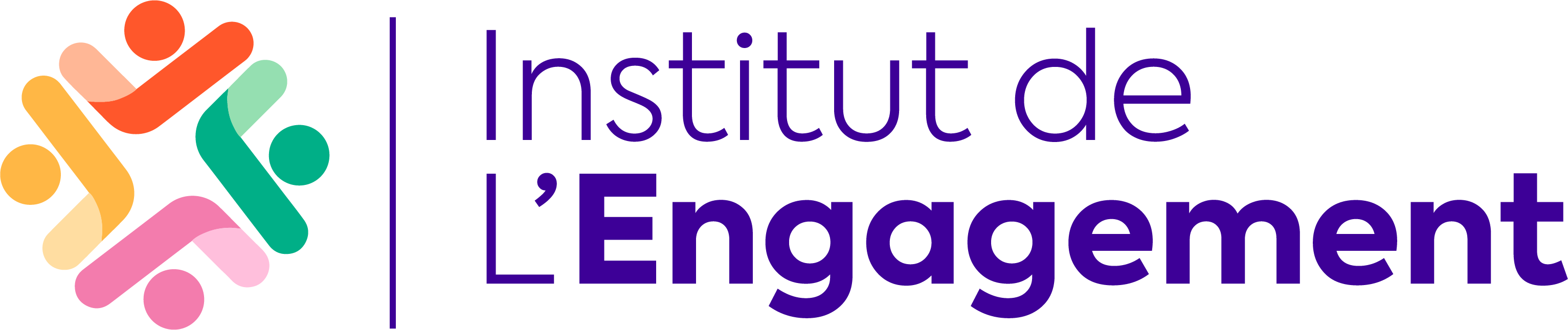 Institut de l’Engagement