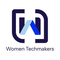 Women Techmakers