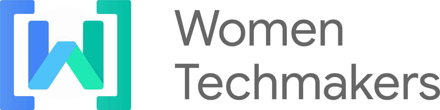 Women Techmakers